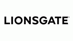 Lionsgate