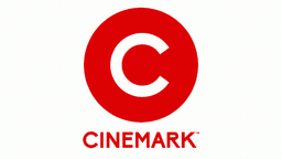 Cinemark Movie Club