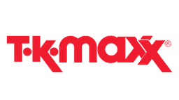 Tk Maxx