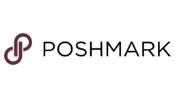 Poshmark