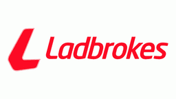 Ladbrokes