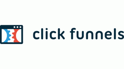Clickfunnels