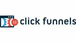 Clickfunnels