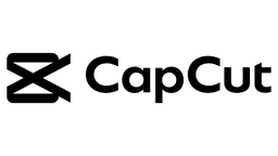 Capcut