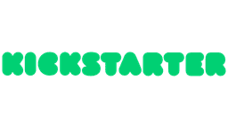 Kickstarter