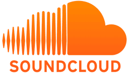 Soundcloud