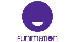 Funimation