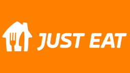 Just Eat