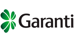 Garanti
