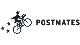 Postmates