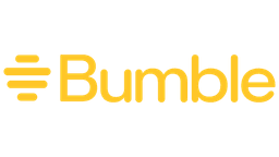 Bumble