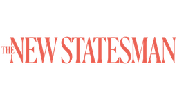 New Statesman
