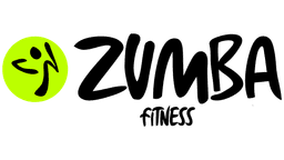Zumba