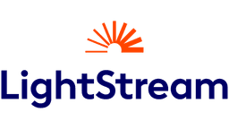 Lightstream