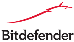 Bitdefender