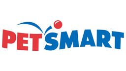 Petsmart