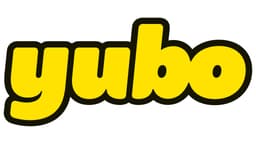 Yubo