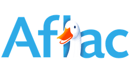 Aflac