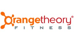 Orangetheory