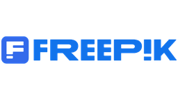 Freepik