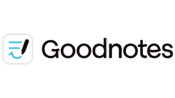 Goodnotes