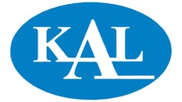 KAL