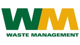 Waste Management