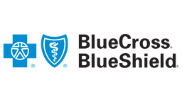Blue Cross Blue Shield