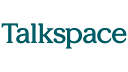 Talkspace