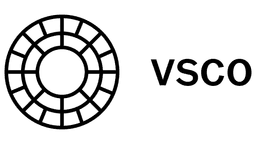 Vsco