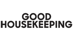 Good Housekeeping