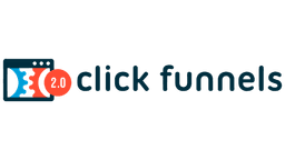 ClickFunnels