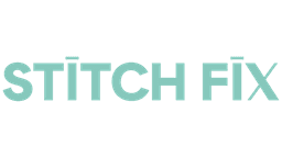 Stitch Fix