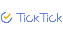 Ticktick