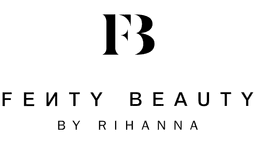 Fenty Beauty