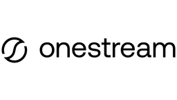 Onestream