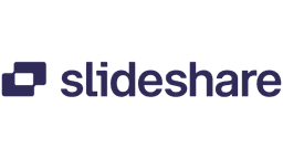 Slideshare