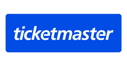 Ticketmaster