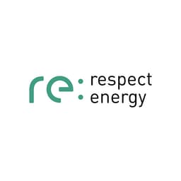 Respect Energy