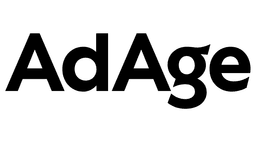 Ad Age