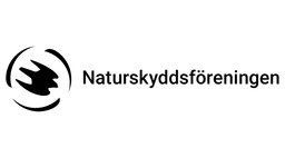 Naturskyddsföreningen