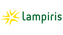 Lampiris