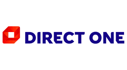 Direct One