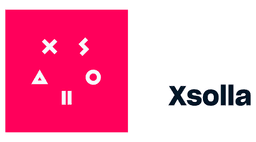 Xsolla