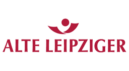 Alte Leipziger
