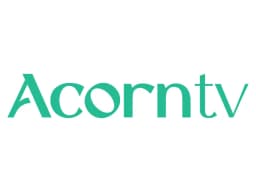 Acorn Tv