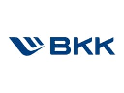 Bkk