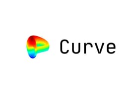 Curve