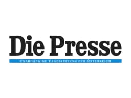 Die Presse