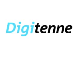 Digitenne